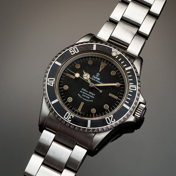 thumbnail - BW195_Tudor Submariner front.jpg